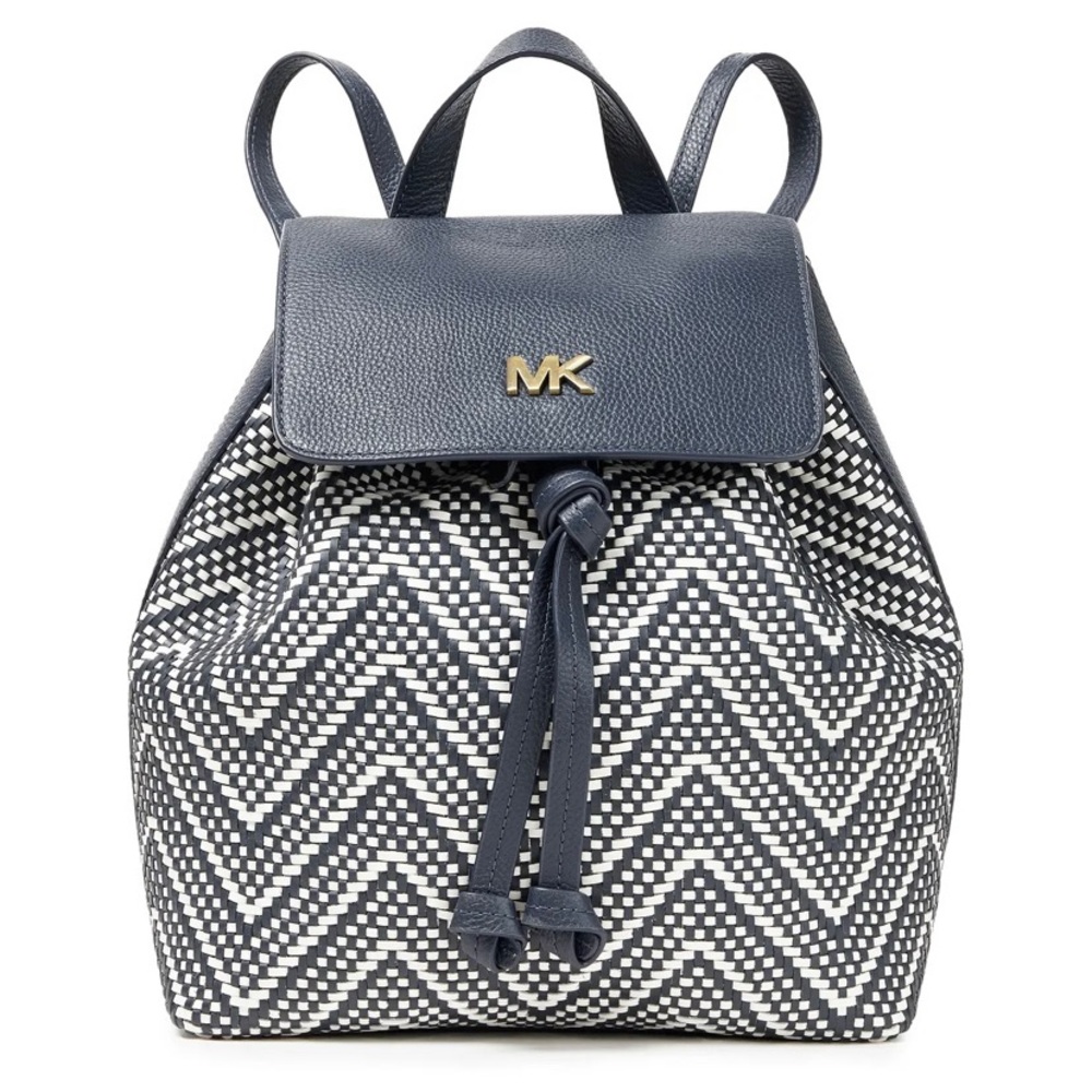 MICHAEL MICHAEL KORS